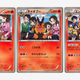 Illustration for article titled These emPokemon/em Cards Might Make You Cry